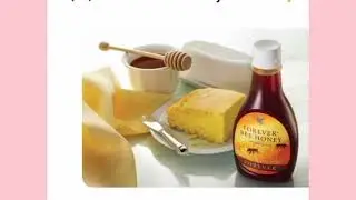 Forever bee Honey benefits in hindi #foreverlivingproduct