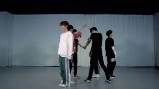 Deja Vu Cut