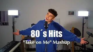 80&acute;s Hits - 