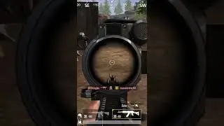PLAYING A GAME OF PUB G #gaming #mobile #pubg #playgame 🔥🔥🔥