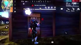 JUGNU beat sync montage