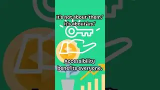 MiniEDU: Interdependence Between Communities | Access Benefits Everyone