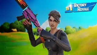 HOW TO WIN PLATFORM CUP GAMES