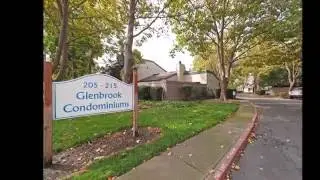 211A Stony Point Road ~ Santa Rosa Condo for Sale by Betz Tyler