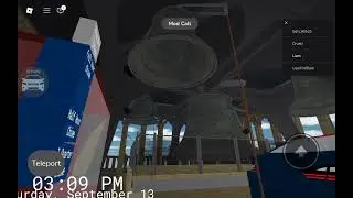 Big BELL