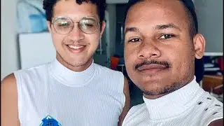 rafa atelier - sewing est&aacute; transmitindo ao vivo!
