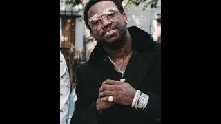 Zaytoven x Gucci Mane x Waka Flocka Flame [TYPE BEAT] FREE DOWNLOAD