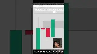MMC : CcP'S - SPINNING TOPS
