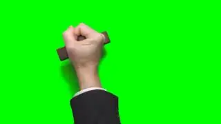 Stamp Effect #stampgreenscreen #greenscreen
