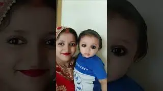 Meri jaan❤️❤️❤️