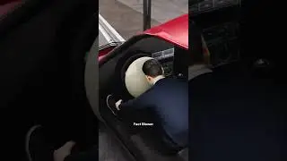 Why bumper guards are banned?