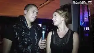 Сотник Фейс - Каникулы в Мексике