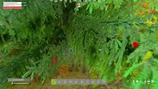 DayZ - Kill Montage #3 - Server: TheLineZ