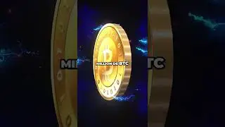 Tu crois que 120K c&rsquo;est le top pour le Bitcoin ?