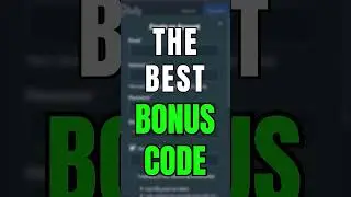 STAKE PROMO CODE 2025 | MONEY BONUS AND VIP BENEFITS ON STAKE!
