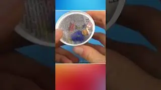 Unboxing farmer toy for kids