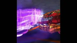 Beyblade burst Sparking✨ Lucifer the End😈🌪 vs World Spryzen💥🔥. Limit Break the End🌪🔥 In Tamil💯💥