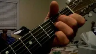 Wishing You the Best [chords and tune]