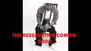EXCLUSIVE !!!!!!B.M.F. REMIX KUSHA KOKAINE-WEED INSPIRED MUSIC.wmv