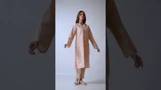 EGO | Summer Collection