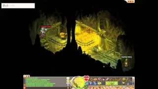 Zatoishwan miner bots 10-2-2013