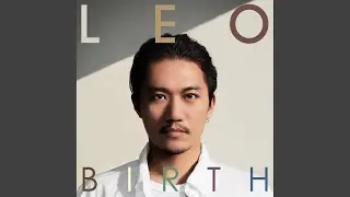 もう一度