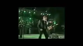 LA REINA DEL PASITO DURANGUENSE WITH THE EARTHLINGS HASEN DUO SINGING THE THEME YOU WILL LIVE
