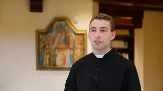 Holy Week Explained 4 of 4: Paschal Vigil