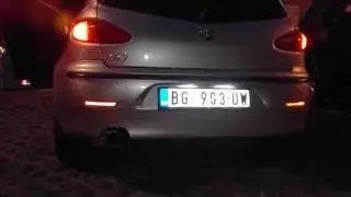 straight pipe f60 pirke exhaust