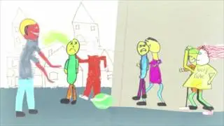 Ball games