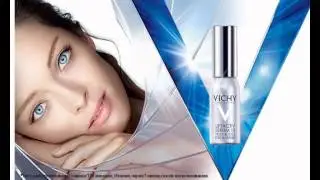 vichy dermablend corrective foundation