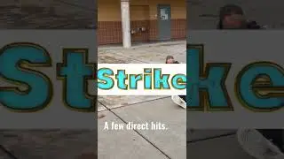 Best of the NutBall Saga