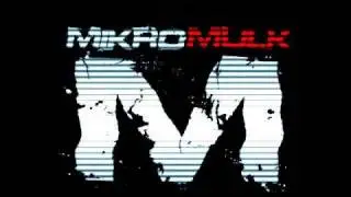Mikromulk intro.wmv