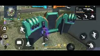CS RANK GRANDMASTER LOVI PO GAMEPLAY #ternding #youtubevideo #target #one #man