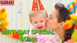 S I S TIGER sharma new Birthday song ,supper hit song devanshi happy birthday to U
