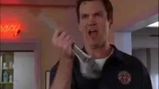 knife wrench