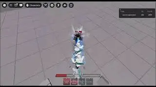 New Tech?!?!?!  (Check Description)