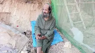 كيف يتقرب العبد من ربه أفكار بسيطة تغير حياتك نحو الأفضل تعليق علاء الدين
