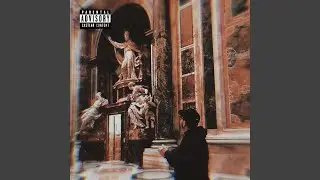 FERITE (feat. JP Real $hit & Gucci Lambo)
