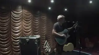 Soloist Demo