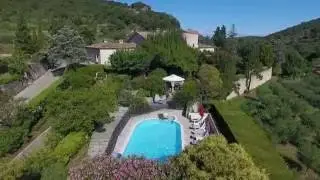 Le Bourdet