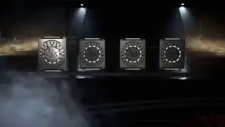 Star wars battlefront 2 jumppack cargo
