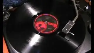 MATUMBI - Blue Beat And Ska Dub - Harvest 12