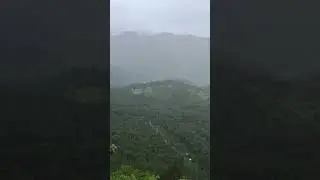 our first day,first vlog,first family tour in first day in nainital
