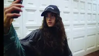 Lookbook aw22