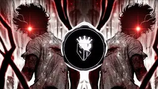 FICA_DE_QUAT&Atilde; 🇧🇷 (ULTRA SLOWED REVERSE 💀) BASS BOOSTED 🎧 #avee_player