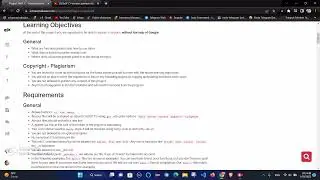 0x0F. C - Function pointers , ALX all quiz answers