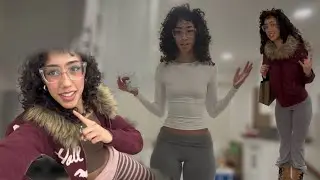 VLOG #13