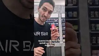 Il NUOVO KIT Watermelon Ice &egrave; ARRIVATO!