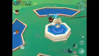 Don&rsquo;t play randoms with gm2 💀💀 @Riki Zooba #RikiZooba
